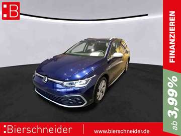 2.0 TDI DSG 4Mo. Alltrack PANO AHK KAMERA IQ.LIGHT