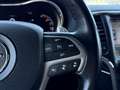 Jeep Grand Cherokee 3.0 CRD Summit AHK Kamera Luft Pano 8xAlu Sitz&... Weiß - thumbnail 28