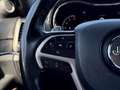 Jeep Grand Cherokee 3.0 CRD Summit AHK Kamera Luft Pano 8xAlu Sitz&... Weiß - thumbnail 27
