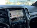 Jeep Grand Cherokee 3.0 CRD Summit AHK Kamera Luft Pano 8xAlu Sitz&... Weiß - thumbnail 16