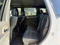 Jeep Grand Cherokee 3.0 CRD Summit AHK Kamera Luft Pano 8xAlu Sitz&... Weiß - thumbnail 8