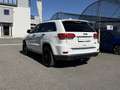 Jeep Grand Cherokee 3.0 CRD Summit AHK Kamera Luft Pano 8xAlu Sitz&... Weiß - thumbnail 39