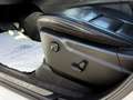 Jeep Grand Cherokee 3.0 CRD Summit AHK Kamera Luft Pano 8xAlu Sitz&... Weiß - thumbnail 33