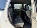 Jeep Grand Cherokee 3.0 CRD Summit AHK Kamera Luft Pano 8xAlu Sitz&... Weiß - thumbnail 10