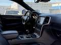 Jeep Grand Cherokee 3.0 CRD Summit AHK Kamera Luft Pano 8xAlu Sitz&... Weiß - thumbnail 14