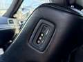 Jeep Grand Cherokee 3.0 CRD Summit AHK Kamera Luft Pano 8xAlu Sitz&... Weiß - thumbnail 26