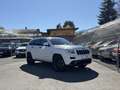 Jeep Grand Cherokee 3.0 CRD Summit AHK Kamera Luft Pano 8xAlu Sitz&... Weiß - thumbnail 40