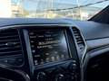 Jeep Grand Cherokee 3.0 CRD Summit AHK Kamera Luft Pano 8xAlu Sitz&... Weiß - thumbnail 19