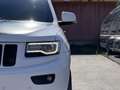 Jeep Grand Cherokee 3.0 CRD Summit AHK Kamera Luft Pano 8xAlu Sitz&... Weiß - thumbnail 36