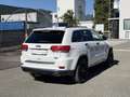 Jeep Grand Cherokee 3.0 CRD Summit AHK Kamera Luft Pano 8xAlu Sitz&... Weiß - thumbnail 4