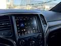 Jeep Grand Cherokee 3.0 CRD Summit AHK Kamera Luft Pano 8xAlu Sitz&... Weiß - thumbnail 20
