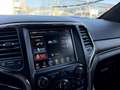 Jeep Grand Cherokee 3.0 CRD Summit AHK Kamera Luft Pano 8xAlu Sitz&... Weiß - thumbnail 18