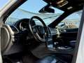Jeep Grand Cherokee 3.0 CRD Summit AHK Kamera Luft Pano 8xAlu Sitz&... Weiß - thumbnail 12