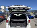 Jeep Grand Cherokee 3.0 CRD Summit AHK Kamera Luft Pano 8xAlu Sitz&... Weiß - thumbnail 35