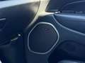 Jeep Grand Cherokee 3.0 CRD Summit AHK Kamera Luft Pano 8xAlu Sitz&... Weiß - thumbnail 30