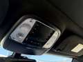 Jeep Grand Cherokee 3.0 CRD Summit AHK Kamera Luft Pano 8xAlu Sitz&... Weiß - thumbnail 31