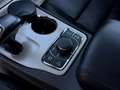 Jeep Grand Cherokee 3.0 CRD Summit AHK Kamera Luft Pano 8xAlu Sitz&... Weiß - thumbnail 23
