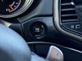 Jeep Grand Cherokee 3.0 CRD Summit AHK Kamera Luft Pano 8xAlu Sitz&... Weiß - thumbnail 29