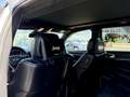 Jeep Grand Cherokee 3.0 CRD Summit AHK Kamera Luft Pano 8xAlu Sitz&... Weiß - thumbnail 24