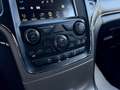 Jeep Grand Cherokee 3.0 CRD Summit AHK Kamera Luft Pano 8xAlu Sitz&... Weiß - thumbnail 21