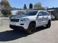 Jeep Grand Cherokee 3.0 CRD Summit AHK Kamera Luft Pano 8xAlu Sitz&... Weiß - thumbnail 38