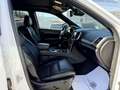 Jeep Grand Cherokee 3.0 CRD Summit AHK Kamera Luft Pano 8xAlu Sitz&... Weiß - thumbnail 9