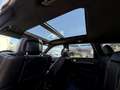 Jeep Grand Cherokee 3.0 CRD Summit AHK Kamera Luft Pano 8xAlu Sitz&... Weiß - thumbnail 34