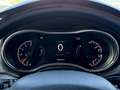 Jeep Grand Cherokee 3.0 CRD Summit AHK Kamera Luft Pano 8xAlu Sitz&... Weiß - thumbnail 15