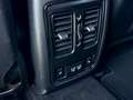 Jeep Grand Cherokee 3.0 CRD Summit AHK Kamera Luft Pano 8xAlu Sitz&... Weiß - thumbnail 25
