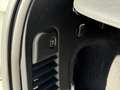 Jeep Grand Cherokee 3.0 CRD Summit AHK Kamera Luft Pano 8xAlu Sitz&... Weiß - thumbnail 32
