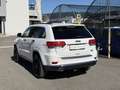 Jeep Grand Cherokee 3.0 CRD Summit AHK Kamera Luft Pano 8xAlu Sitz&... Weiß - thumbnail 6