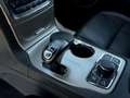 Jeep Grand Cherokee 3.0 CRD Summit AHK Kamera Luft Pano 8xAlu Sitz&... Weiß - thumbnail 22