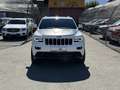 Jeep Grand Cherokee 3.0 CRD Summit AHK Kamera Luft Pano 8xAlu Sitz&... Weiß - thumbnail 2