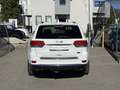 Jeep Grand Cherokee 3.0 CRD Summit AHK Kamera Luft Pano 8xAlu Sitz&... Weiß - thumbnail 5