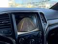 Jeep Grand Cherokee 3.0 CRD Summit AHK Kamera Luft Pano 8xAlu Sitz&... Weiß - thumbnail 17