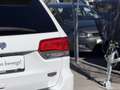 Jeep Grand Cherokee 3.0 CRD Summit AHK Kamera Luft Pano 8xAlu Sitz&... Weiß - thumbnail 37