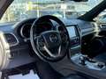 Jeep Grand Cherokee 3.0 CRD Summit AHK Kamera Luft Pano 8xAlu Sitz&... Weiß - thumbnail 13