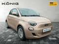Fiat 500e 500E Gold - thumbnail 2
