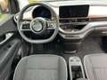 Fiat 500e 500E Gold - thumbnail 11