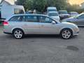 Opel Vectra Caravan 1.8 Cosmo Silber - thumbnail 4
