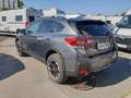 Subaru XV 1.6i CVT Style Xtra Allrad Aut. Grau - thumbnail 6