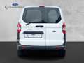 Ford Transit Courier Trend Weiß - thumbnail 4