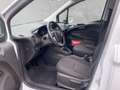 Ford Transit Courier Trend Blanc - thumbnail 9