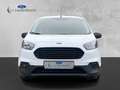 Ford Transit Courier Trend Blanc - thumbnail 6