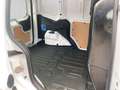Ford Transit Courier Trend Blanc - thumbnail 10