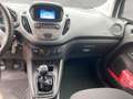 Ford Transit Courier Trend Weiß - thumbnail 13
