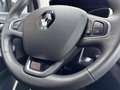 Renault Captur 0.9 TCe Intens / Trekhaak / Navi + Camera / Clima Grijs - thumbnail 17