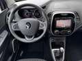 Renault Captur 0.9 TCe Intens / Trekhaak / Navi + Camera / Clima Grijs - thumbnail 15