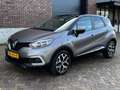 Renault Captur 0.9 TCe Intens / Trekhaak / Navi + Camera / Clima Grijs - thumbnail 12