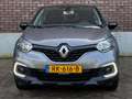 Renault Captur 0.9 TCe Intens / Trekhaak / Navi + Camera / Clima Grijs - thumbnail 13